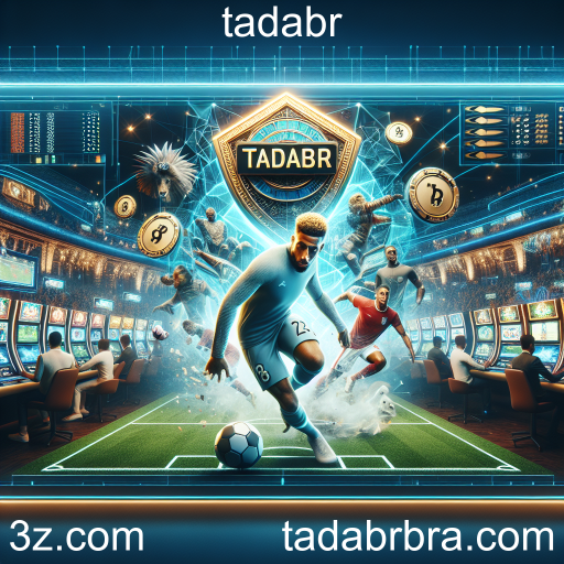 A Evolução dos Jogos de Esportes na Era Digital